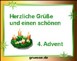 grusskarte-festtage-advent_010