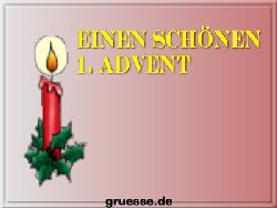 grusskarte-festtage-advent2-k_001