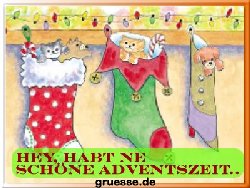 grusskarte-festtage-advent2-k_002