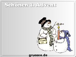 grusskarte-festtage-advent2-k_005