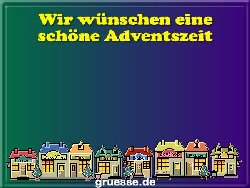 grusskarte-festtage-advent2-k_006