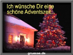 grusskarte-festtage-advent2-k_008