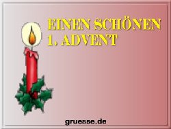 grusskarte-festtage-advent2_001