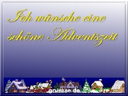 grusskarte-festtage-advent2_003