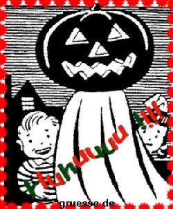 grusskarte-festtage-halloween-k_005