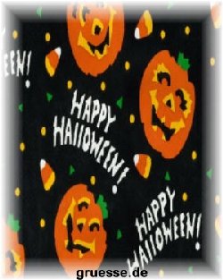 grusskarte-festtage-halloween-k_006