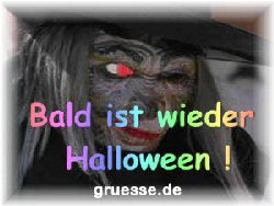 grusskarte-festtage-halloween_001