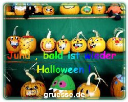 grusskarte-festtage-halloween_002