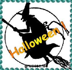 grusskarte-festtage-halloween_003