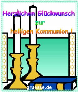 grusskarte-festtage-kommunion_001