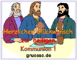 grusskarte-festtage-kommunion_003