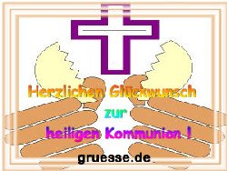 grusskarte-festtage-kommunion_004