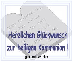 grusskarte-festtage-kommunion_005