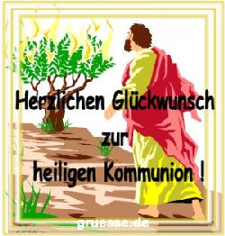 grusskarte-festtage-kommunion_007