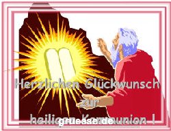 grusskarte-festtage-kommunion_008