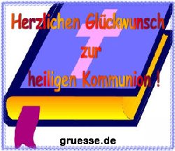 grusskarte-festtage-kommunion_010