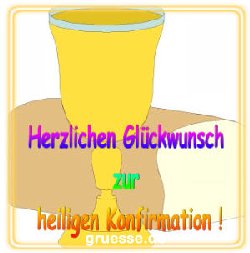 grusskarte-festtage-konfirmation_001