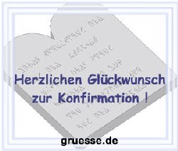 grusskarte-festtage-konfirmation_004