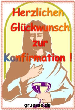 grusskarte-festtage-konfirmation_005