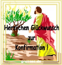 grusskarte-festtage-konfirmation_006