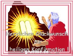 grusskarte-festtage-konfirmation_007