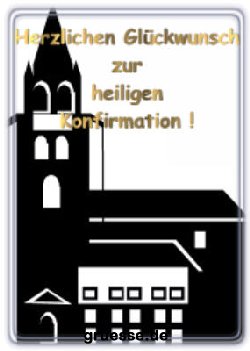 grusskarte-festtage-konfirmation_009