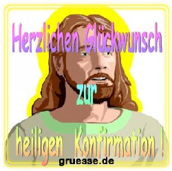 grusskarte-festtage-konfirmation_010