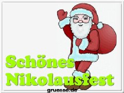 grusskarte-festtage-nikolaus-k_001