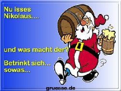 grusskarte-festtage-nikolaus-k_002