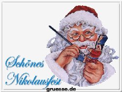 grusskarte-festtage-nikolaus-k_005