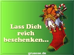 grusskarte-festtage-nikolaus-k_007