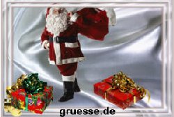 grusskarte-festtage-nikolaus-k_009