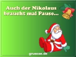 grusskarte-festtage-nikolaus_003