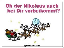 grusskarte-festtage-nikolaus_004
