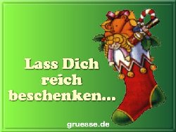 grusskarte-festtage-nikolaus_007