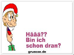 grusskarte-festtage-nikolaus_008