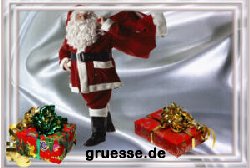 grusskarte-festtage-nikolaus_009