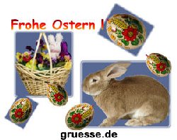 grusskarte-festtage-ostern-k_002