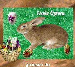 grusskarte-festtage-ostern-k_003