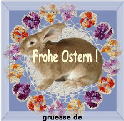 grusskarte-festtage-ostern-k_005
