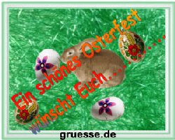 grusskarte-festtage-ostern-k_009