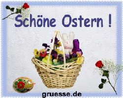 grusskarte-festtage-ostern-k_010