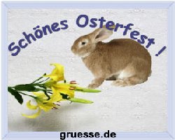 grusskarte-festtage-ostern-k_011