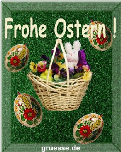 grusskarte-festtage-ostern-k_012