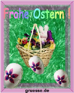 grusskarte-festtage-ostern-k_013