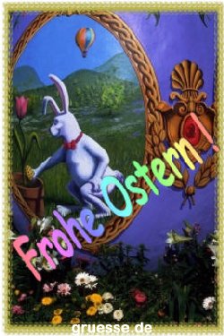 grusskarte-festtage-ostern-k_014