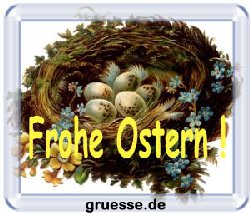 grusskarte-festtage-ostern-k_015