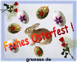 grusskarte-festtage-ostern-k_016