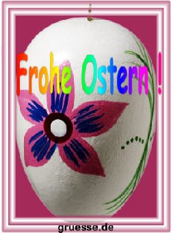 grusskarte-festtage-ostern-k_017
