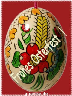 grusskarte-festtage-ostern-k_018